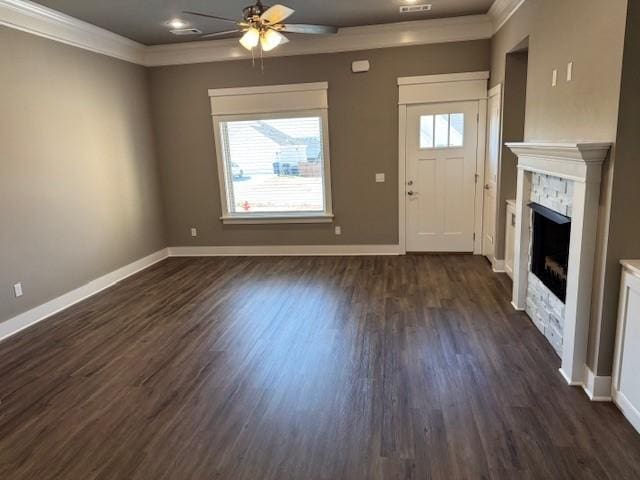 902 Round Top St, Prairie Grove, AR 72753 - photo 2
