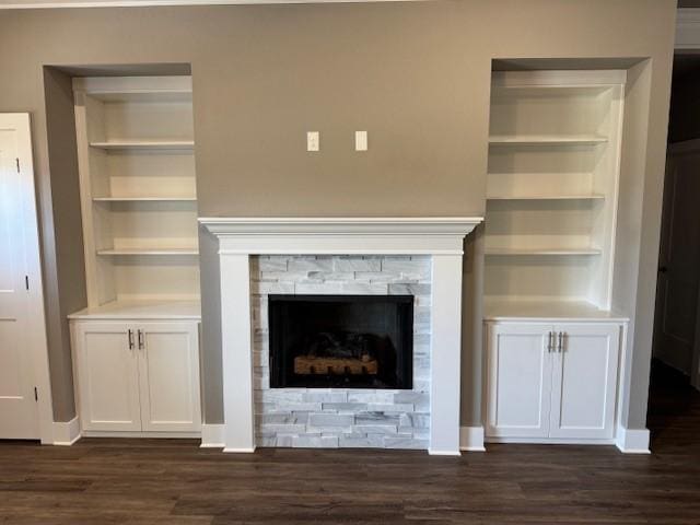 902 Round Top St, Prairie Grove, AR 72753 - photo 3