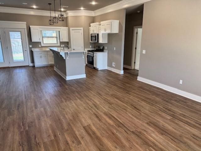902 Round Top St, Prairie Grove, AR 72753 - photo 4