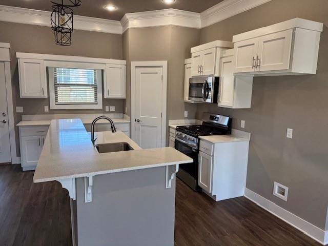 902 Round Top St, Prairie Grove, AR 72753 - photo 5