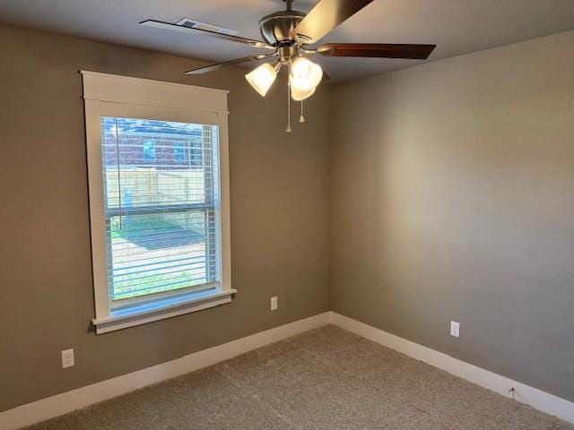 902 Round Top St, Prairie Grove, AR 72753 - photo 9