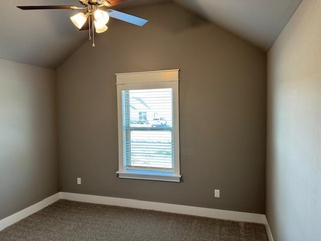 902 Round Top St, Prairie Grove, AR 72753 - photo 13