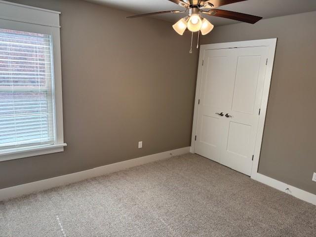 902 Round Top St, Prairie Grove, AR 72753 - photo 14
