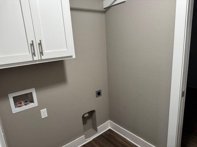 902 Round Top St, Prairie Grove, AR 72753 - photo 16