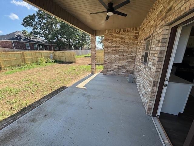902 Round Top St, Prairie Grove, AR 72753 - photo 17