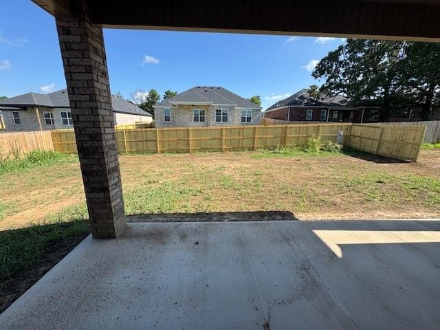 902 Round Top St, Prairie Grove, AR 72753 - photo 18