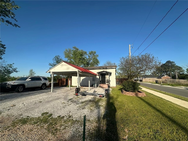 519 B St, Rogers, AR 72756 - photo 1