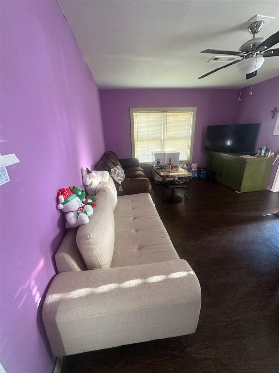 519 B St, Rogers, AR 72756 - photo 2