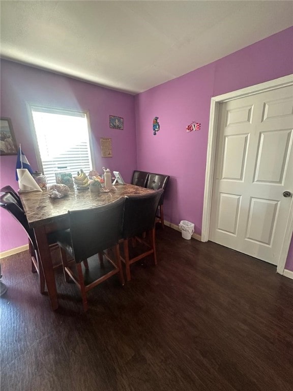 519 B St, Rogers, AR 72756 - photo 3
