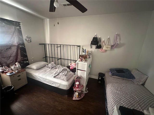 519 B St, Rogers, AR 72756 - photo 5