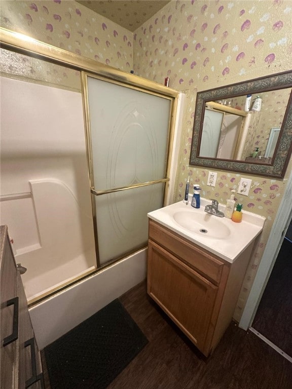 519 B St, Rogers, AR 72756 - photo 6
