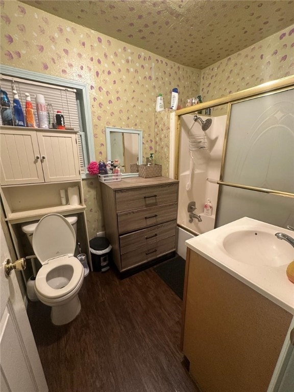 519 B St, Rogers, AR 72756 - photo 7