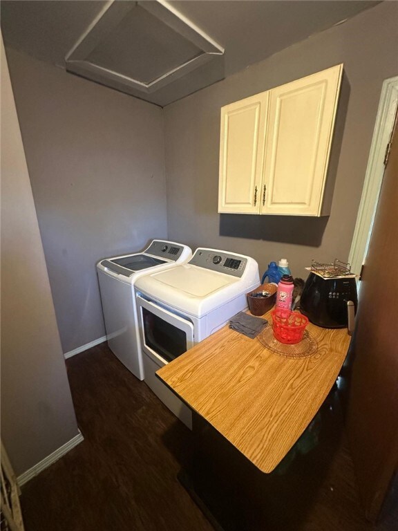 519 B St, Rogers, AR 72756 - photo 8