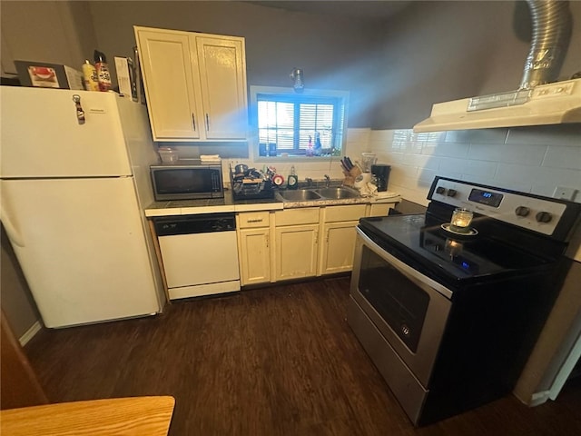 519 B St, Rogers, AR 72756 - photo 9