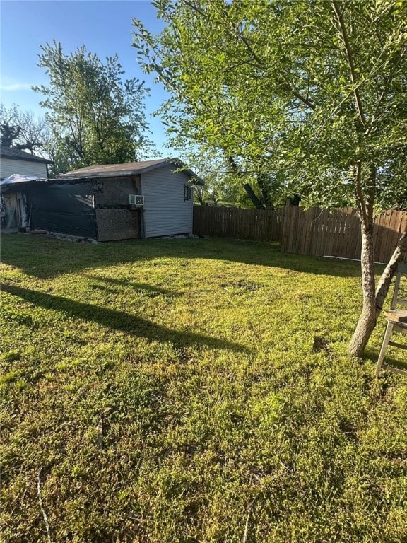 519 B St, Rogers, AR 72756 - photo 10