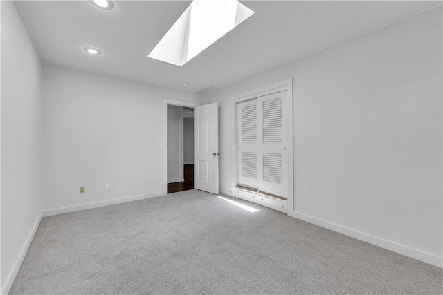 524 W Prospect St, Fayetteville, AR 72701 - photo 20