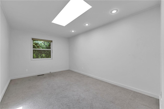 524 W Prospect St, Fayetteville, AR 72701 - photo 21