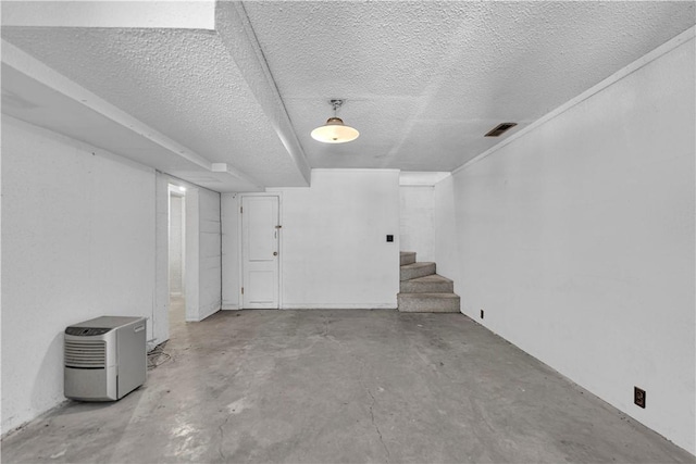 524 W Prospect St, Fayetteville, AR 72701 - photo 24