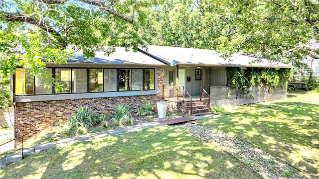 524 W Prospect St, Fayetteville, AR 72701 - photo 1