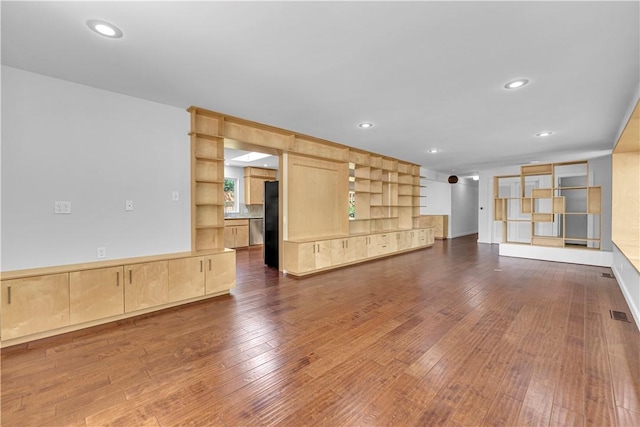 524 W Prospect St, Fayetteville, AR 72701 - photo 4