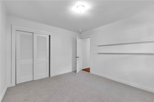 524 W Prospect St, Fayetteville, AR 72701 - photo 16