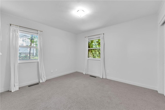 524 W Prospect St, Fayetteville, AR 72701 - photo 17