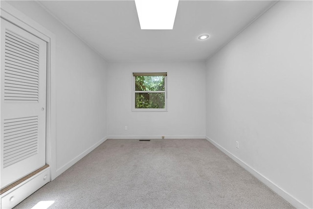 524 W Prospect St, Fayetteville, AR 72701 - photo 19