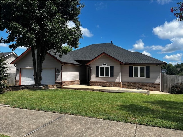 1311 E Rachel Ln, Rogers, AR 72758 - photo 1