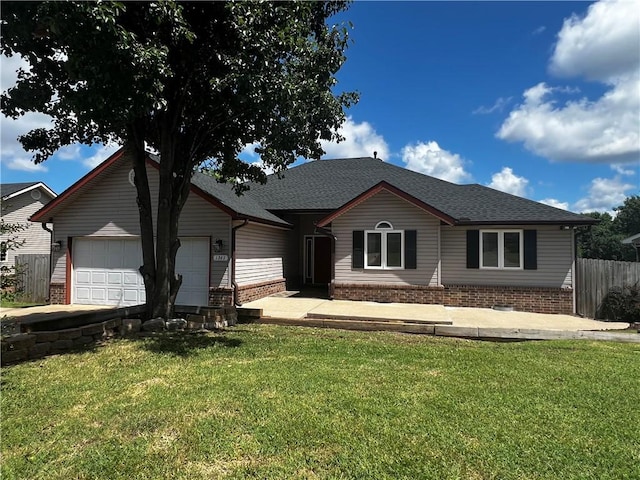 1311 E Rachel Ln, Rogers, AR 72758 - photo 3