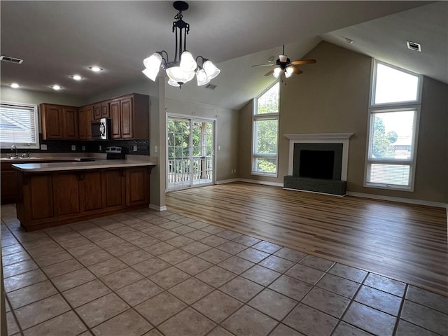 1311 E Rachel Ln, Rogers, AR 72758 - photo 9