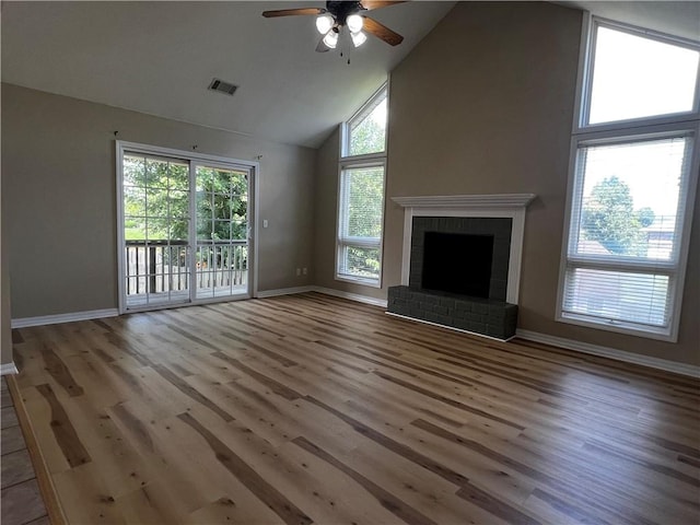 1311 E Rachel Ln, Rogers, AR 72758 - photo 10