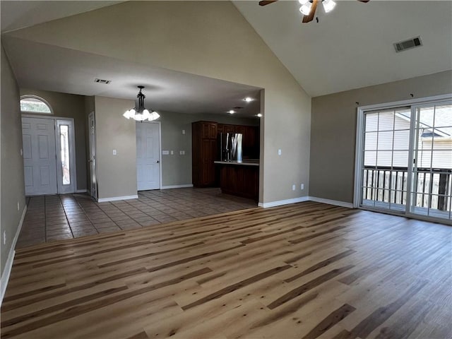1311 E Rachel Ln, Rogers, AR 72758 - photo 11