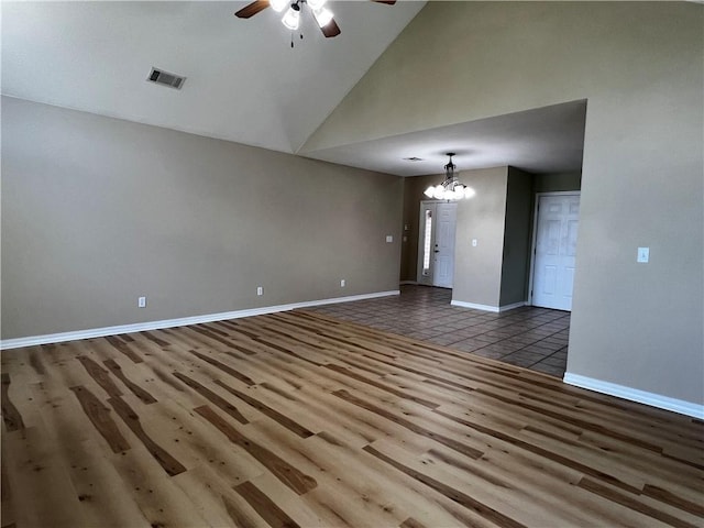 1311 E Rachel Ln, Rogers, AR 72758 - photo 12