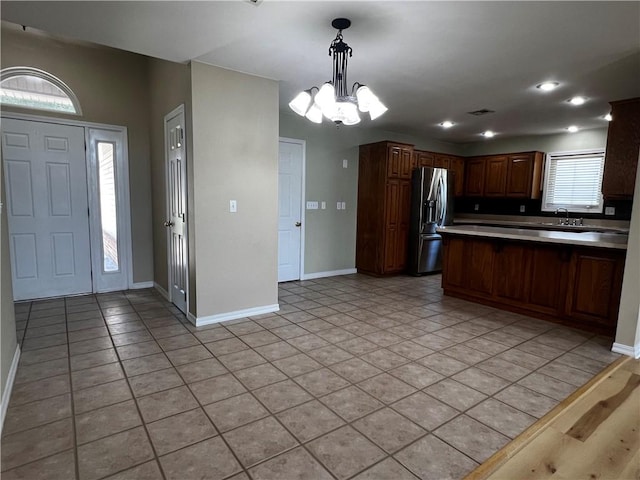 1311 E Rachel Ln, Rogers, AR 72758 - photo 13