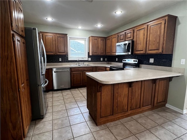 1311 E Rachel Ln, Rogers, AR 72758 - photo 15