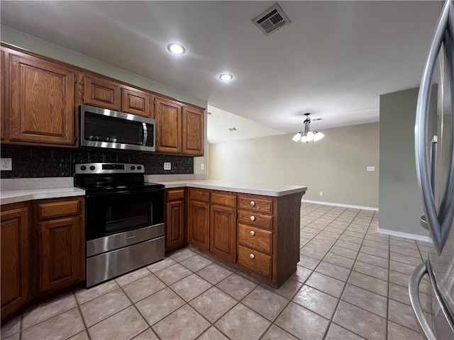 1311 E Rachel Ln, Rogers, AR 72758 - photo 16