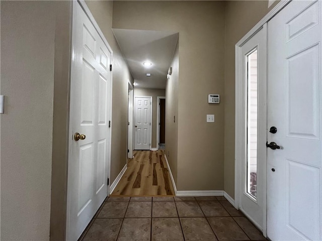 1311 E Rachel Ln, Rogers, AR 72758 - photo 17