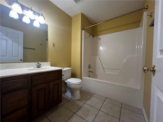 1311 E Rachel Ln, Rogers, AR 72758 - photo 18