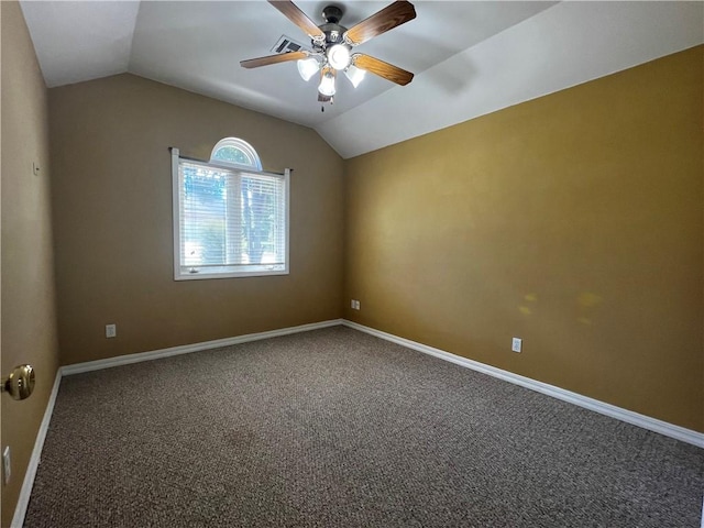 1311 E Rachel Ln, Rogers, AR 72758 - photo 19
