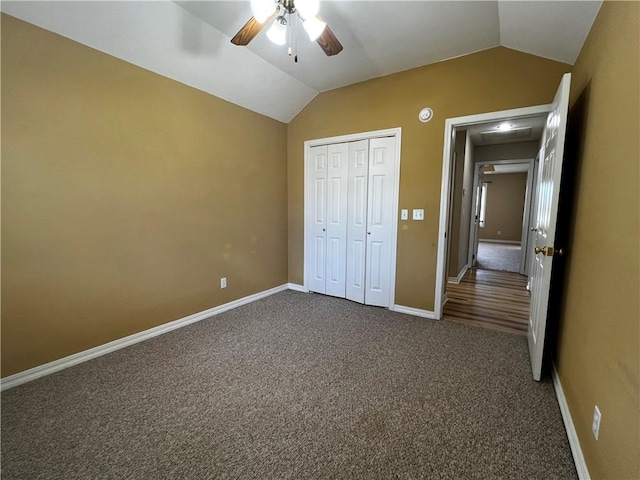 1311 E Rachel Ln, Rogers, AR 72758 - photo 20