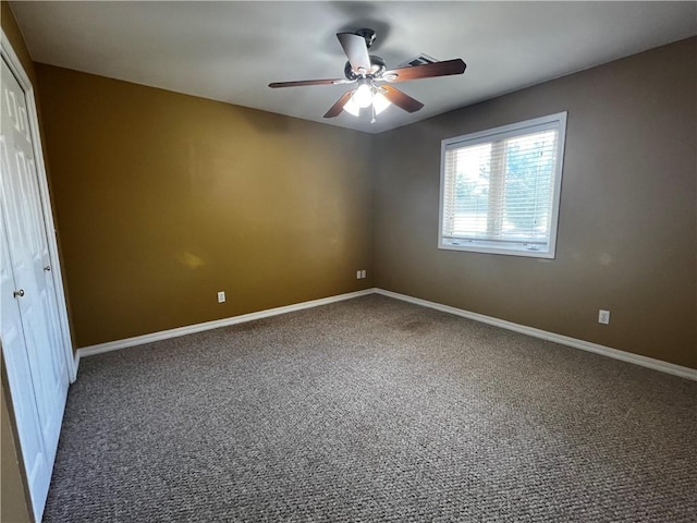 1311 E Rachel Ln, Rogers, AR 72758 - photo 21