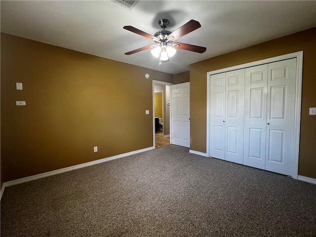 1311 E Rachel Ln, Rogers, AR 72758 - photo 22
