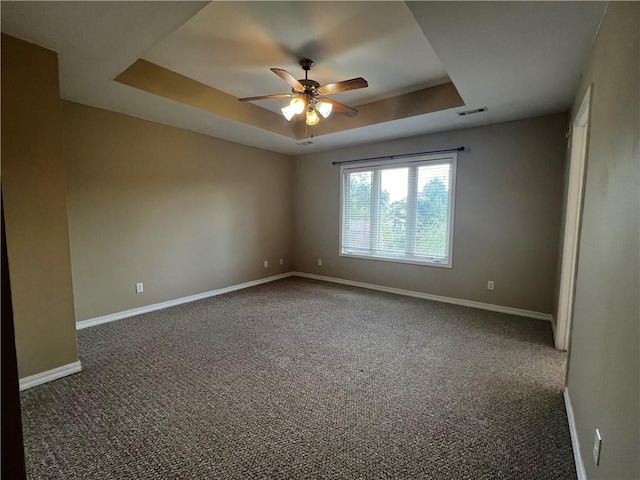 1311 E Rachel Ln, Rogers, AR 72758 - photo 24