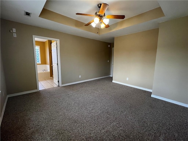 1311 E Rachel Ln, Rogers, AR 72758 - photo 25