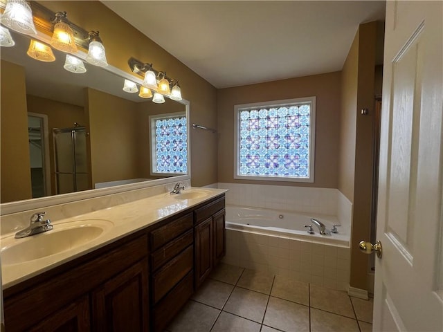 1311 E Rachel Ln, Rogers, AR 72758 - photo 26
