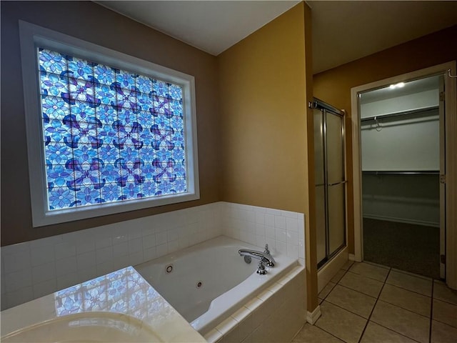 1311 E Rachel Ln, Rogers, AR 72758 - photo 27
