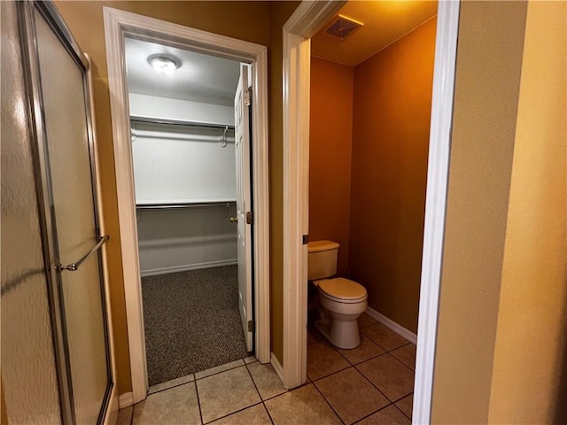 1311 E Rachel Ln, Rogers, AR 72758 - photo 28