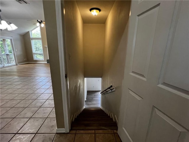 1311 E Rachel Ln, Rogers, AR 72758 - photo 29