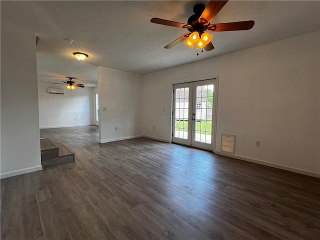 1311 E Rachel Ln, Rogers, AR 72758 - photo 30
