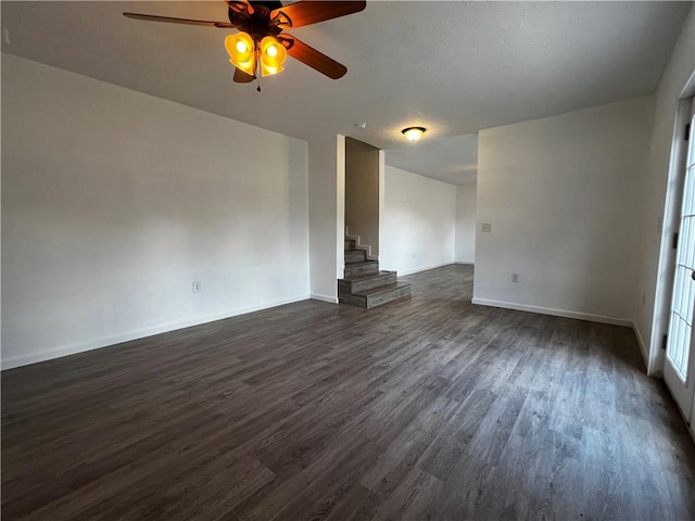 1311 E Rachel Ln, Rogers, AR 72758 - photo 31